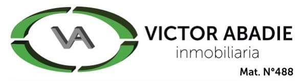 Víctor Abadie Inmobiliaria