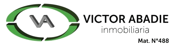 Víctor Abadie Inmobiliaria